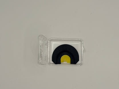 Fang Cutter Turkey Call + Spur Gauge